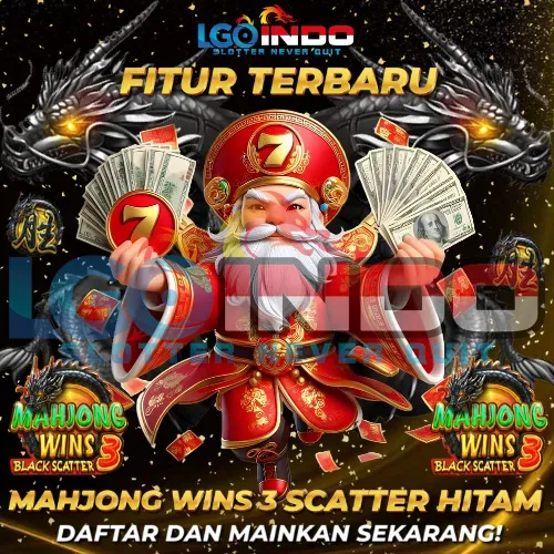 TAKURJP89 : Daftar Slot Gacor Online & Slot88 Resmi Terpercaya